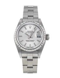 Rolex Datejust Lady 69240